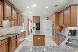 849 Santa Cruz Ln, New Braunfels, TX 78132 - Photo 23