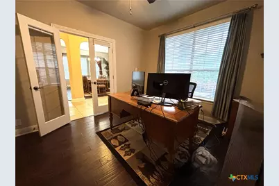 849 Santa Cruz Lane, New Braunfels, TX 78132 - Photo 25