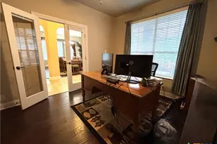849 Santa Cruz Ln, New Braunfels, TX 78132 - Photo 25
