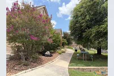 849 Santa Cruz Lane, New Braunfels, TX 78132 - Photo 9