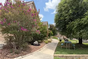 849 Santa Cruz Ln, New Braunfels, TX 78132 - Photo 9