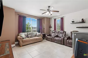 849 Santa Cruz Ln, New Braunfels, TX 78132 - Photo 41