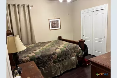 849 Santa Cruz Lane, New Braunfels, TX 78132 - Photo 27