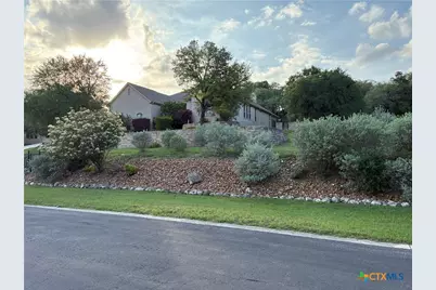 849 Santa Cruz Lane, New Braunfels, TX 78132 - Photo 3
