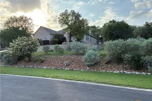 849 Santa Cruz Ln, New Braunfels, TX 78132 - Photo 3