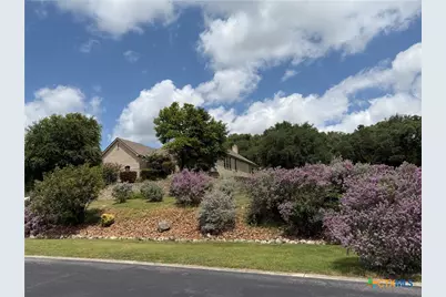 849 Santa Cruz Lane, New Braunfels, TX 78132 - Photo 5