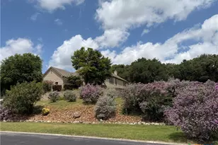 849 Santa Cruz Ln, New Braunfels, TX 78132 - Photo 5