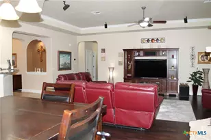 849 Santa Cruz Ln, New Braunfels, TX 78132 - Photo 7