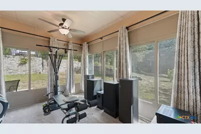 849 Santa Cruz Lane, New Braunfels, TX 78132 - Photo 43