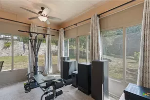 849 Santa Cruz Ln, New Braunfels, TX 78132 - Photo 43