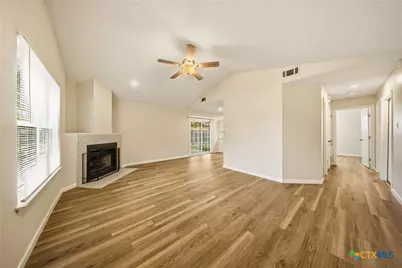 3710 Trotwood Trail, Killeen, TX 76543 - Photo 3