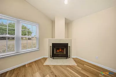 3710 Trotwood Trail, Killeen, TX 76543 - Photo 11