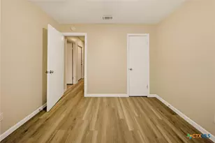 3710 Trotwood Trail, Killeen, TX 76543 - Photo 17