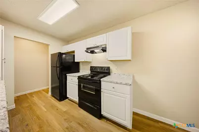 3710 Trotwood Trail, Killeen, TX 76543 - Photo 9