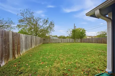 3710 Trotwood Trail, Killeen, TX 76543 - Photo 5