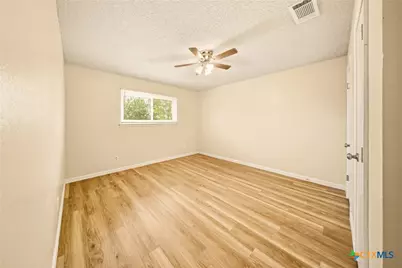 3710 Trotwood Trail, Killeen, TX 76543 - Photo 13