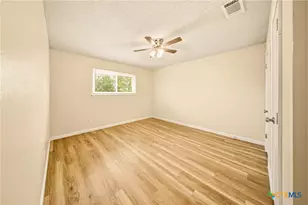 3710 Trotwood Trail, Killeen, TX 76543 - Photo 13