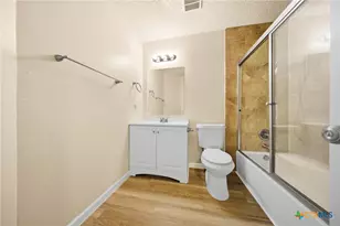 3710 Trotwood Trail, Killeen, TX 76543 - Photo 15