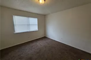 3409 Victoria Cir, Killeen, TX 76543 - Photo 7