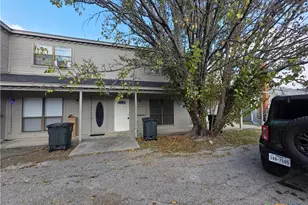 3409 Victoria Cir, Killeen, TX 76543 - Photo 1