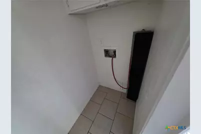 3409 Victoria Circle, Killeen, TX 76543 - Photo 5