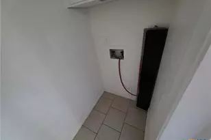 3409 Victoria Cir, Killeen, TX 76543 - Photo 5