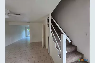 3409 Victoria Circle, Killeen, TX 76543 - Photo 3