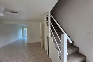 3409 Victoria Cir, Killeen, TX 76543 - Photo 3