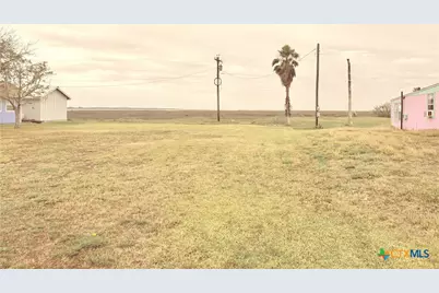 1116 S Ocean Drive, Port Lavaca, TX 77979 - Photo 3