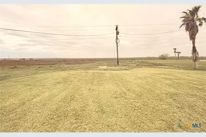 1116 S Ocean Drive, Port Lavaca, TX 77979 - Photo 5