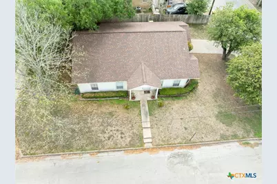 806 Saint Michael Street, Gonzales, TX 78629 - Photo 29