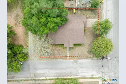 806 Saint Michael Street, Gonzales, TX 78629 - Photo 27