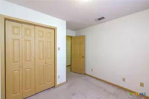 806 St Michael St, Gonzales, TX 78629 - Photo 13