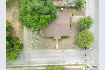 806 Saint Michael Street, Gonzales, TX 78629 - Photo 25