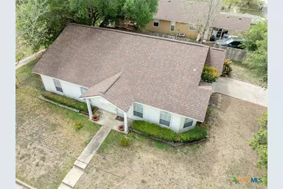 806 Saint Michael Street, Gonzales, TX 78629 - Photo 31