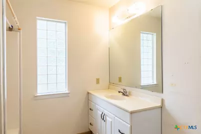 806 Saint Michael Street, Gonzales, TX 78629 - Photo 15