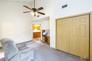 806 St Michael St, Gonzales, TX 78629 - Photo 9