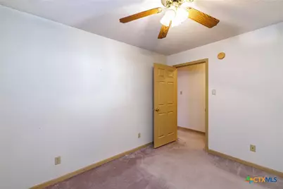 806 Saint Michael Street, Gonzales, TX 78629 - Photo 19