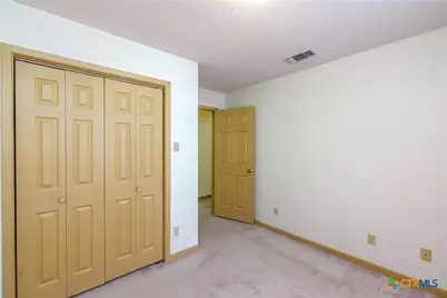 806 Saint Michael Street, Gonzales, TX 78629 - Photo 13