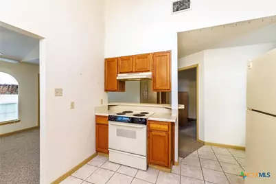 806 Saint Michael Street, Gonzales, TX 78629 - Photo 7