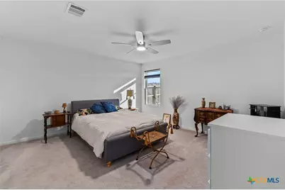 3322 Noir Lane, New Braunfels, TX 78130 - Photo 19