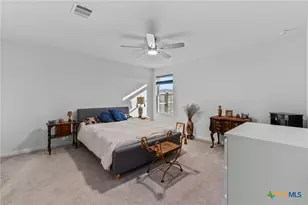 3322 Noir Ln, New Braunfels, TX 78130 - Photo 19