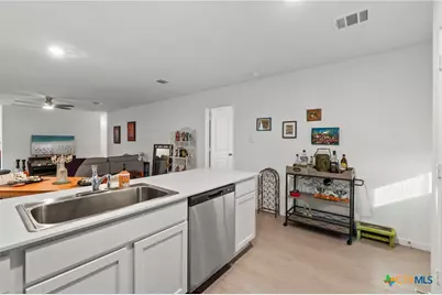 3322 Noir Lane, New Braunfels, TX 78130 - Photo 13