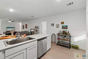 3322 Noir Ln, New Braunfels, TX 78130 - Photo 13