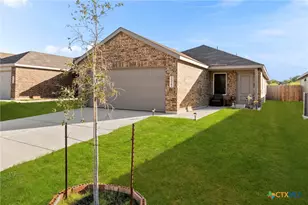 3322 Noir Ln, New Braunfels, TX 78130 - Photo 3