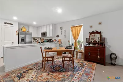 3322 Noir Lane, New Braunfels, TX 78130 - Photo 11