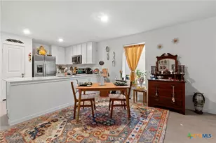 3322 Noir Ln, New Braunfels, TX 78130 - Photo 11