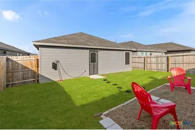 3322 Noir Lane, New Braunfels, TX 78130 - Photo 27