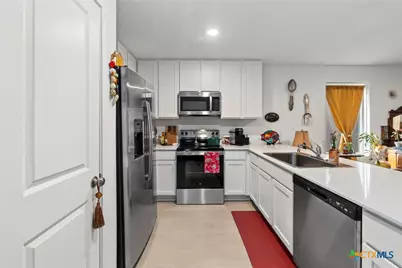 3322 Noir Lane, New Braunfels, TX 78130 - Photo 15