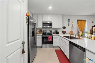 3322 Noir Ln, New Braunfels, TX 78130 - Photo 15